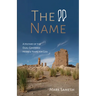The Name