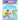 This Superhero Needs Your Help!: (An Interactive Dry-Erase Board Book with Wipe-Clean Marker for Kids Ages 4-6)