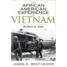 The African American Experience in Vietnam: Brothers in Arms