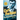 Carl Perkins: The King of Rockabilly