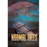 Not your Normal Tales