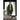 The Kill