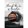 Through the Lens of Ourselves: Adoptees, Adoptive Families, and Birth Families: Our Collective Adoption Stories