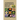 A Comprehensive Guide to Medicinal Plants and Their Uses