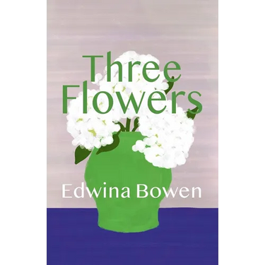 Three Flowers