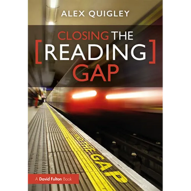Closing the Reading Gap