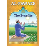 AL-Fawaid: A Collection of Wise Sayings