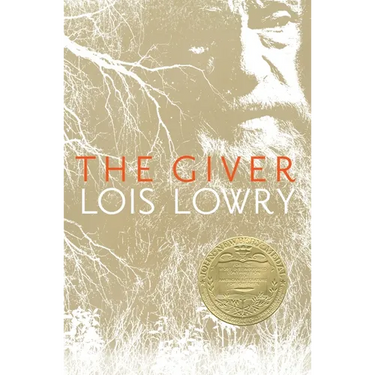 The Giver