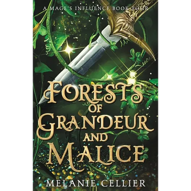 Forests of Grandeur and Malice