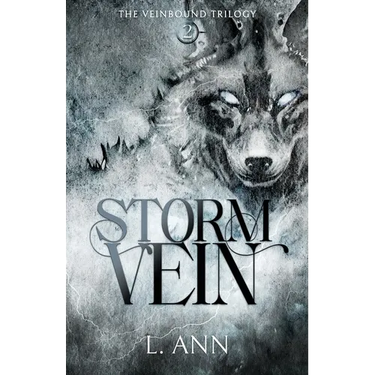 Stormvein