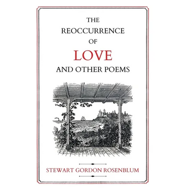 The Reoccurence of Love and Other Poems