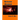 Halloween Songbook