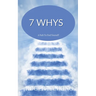7 Whys