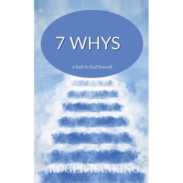 7 Whys