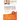 The Dr. James Dobson Parenting Collection