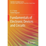 Fundamentals of Electronic Devices and Circuits