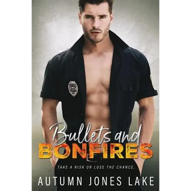 Bullets & Bonfires