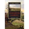 The Cambridge Companion to Elizabeth Gaskell