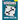 SENIORS Puzzle Book: WORD FILL-IN, Specially designed for adults