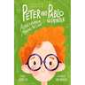Peter And Pablo The Printer: Adventures In Making The Future