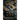 A New Age of Man: A Realms Novel