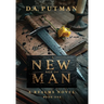 A New Age of Man: A Realms Novel