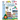 The Ultimate Book of Cities