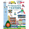 The Ultimate Book of Cities