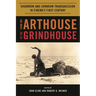 From the Arthouse to the Grindhouse: Highbrow and Lowbrow Transgression in Cinema's First Century