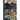 Text-book Of Mechanics; Volume 1