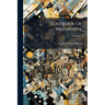 Text-book Of Mechanics; Volume 1