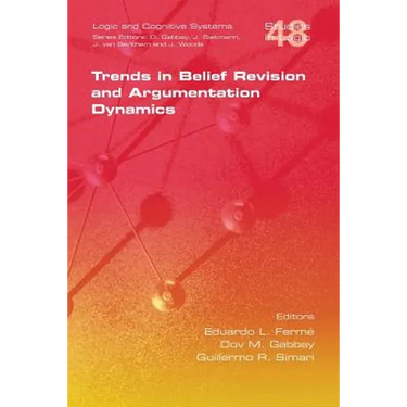 Trends in Belief Revision and Argumentation Dynamics