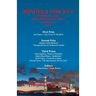 Mingled Voices 2: The International Proverse Poetry Prize Anthology 2017