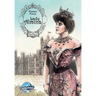 Female Force: Lady Almina: The Woman behind Downton Abbey