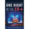 One Night in the ER