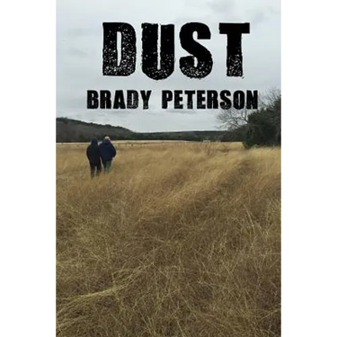 Dust