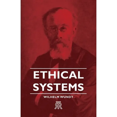 Ethical Systems