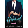 Hitched