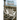 Beach Rental