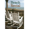 Beach Rental
