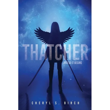 Thatcher: ...and so it begins