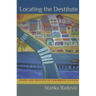 Locating the Destitute: Space and Identity in Caribbean Fiction