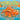 1st Grade Dinosaur Book Name That Dinosaur: Name That Dinosaur