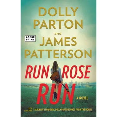 Run, Rose, Run