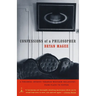 Confessions of a Philosopher: A Personal Journey Through Western Philosophy from Plato to Popper