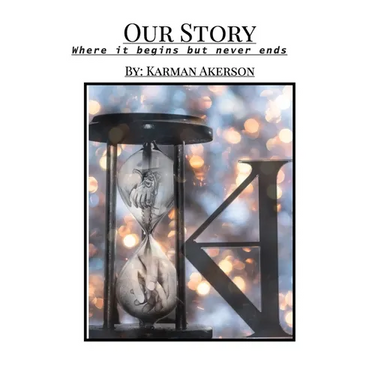 The first year: Our path and its memories