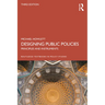 Designing Public Policies: Principles and Instruments
