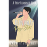Runaway Pop-Star: A Kpop Romance Book