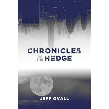 Chronicles of the Hedge