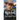 The Rancher takes his Star Crossed Love